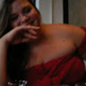 Meet your Posher, Sky